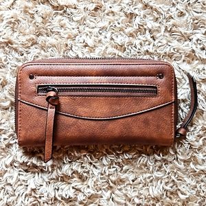 BRAND NEW Women's Wallet